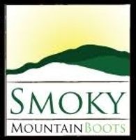 Smoky Mountain Boots coupons